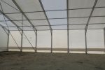 Industrie- u Lagerzelt 20x30x4,2m von Zelte Friedrich, Kerken